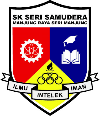 SK Seri Samudera