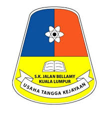 images (1) SK Jalan Bellamy