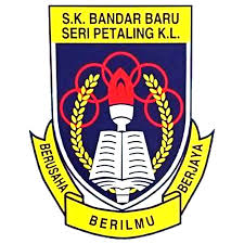 images (3) SK Bandar Baru Seri Petaling