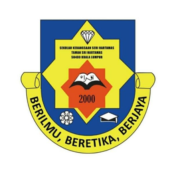 SK Seri Hartamas