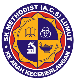 SK Methodist (ACS) Lumut