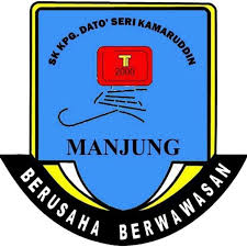 images (4) SK Kpg Dato' Seri Kamaruddin