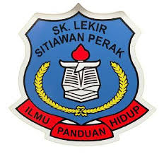 Sekolah Kebangsaan Lekir