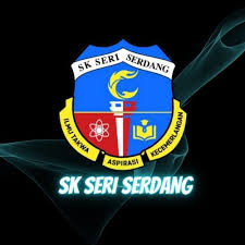 SK Seri Serdang