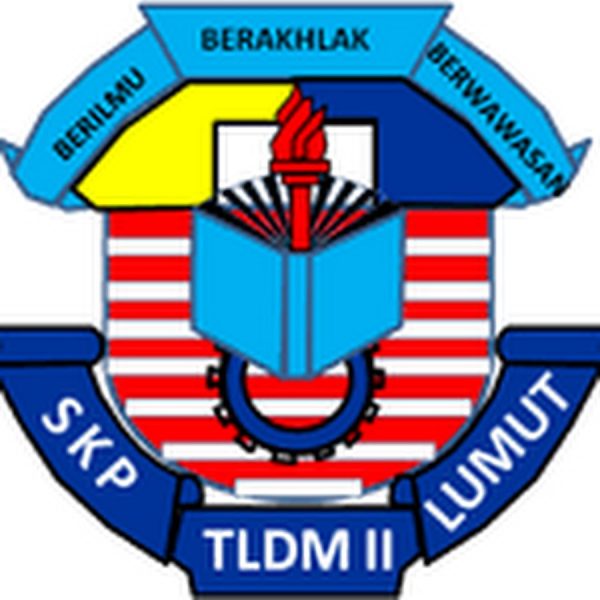 SK Pangkalan TLDM II